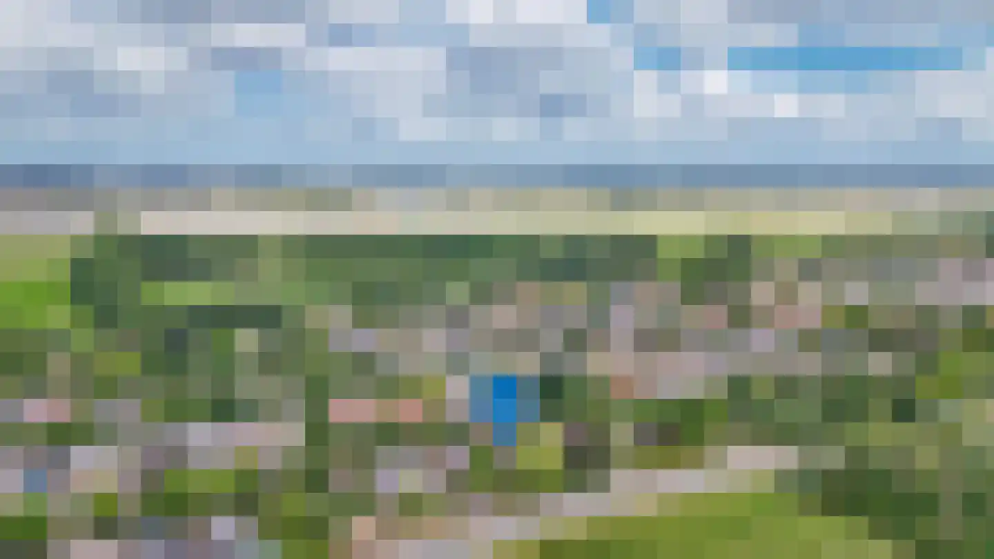 van Heemstraweg 112 Wamel thumbnail 58