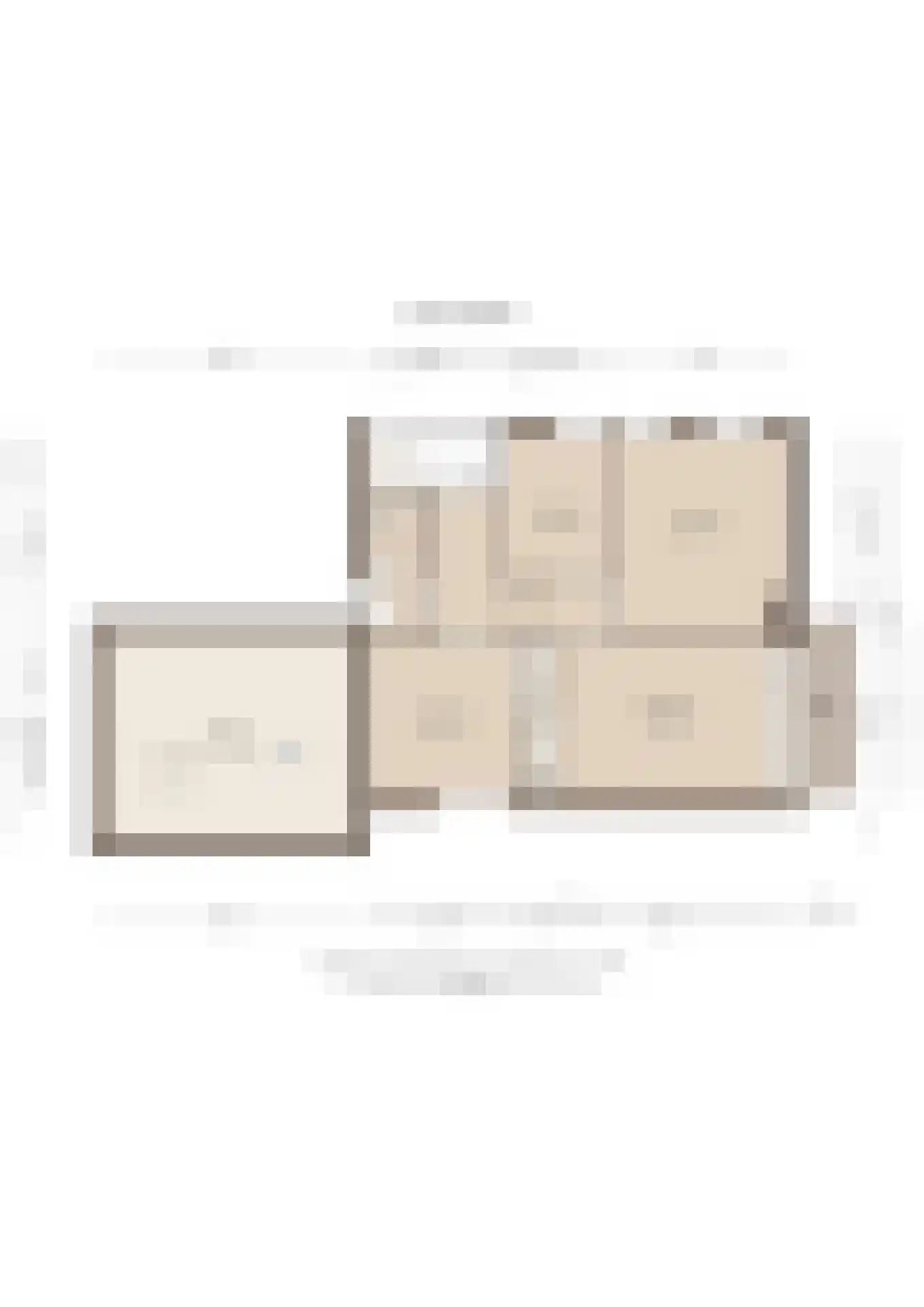 van Heemstraweg 112 Wamel thumbnail 62