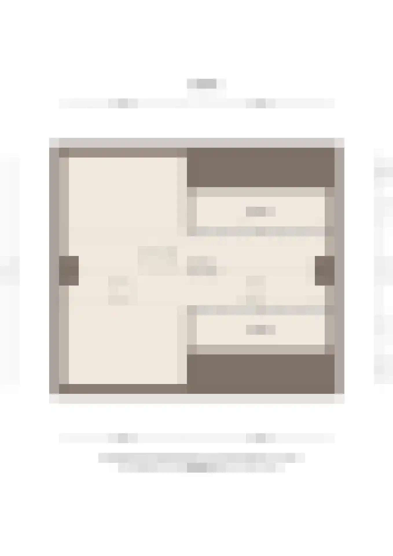 van Heemstraweg 112 Wamel thumbnail 63