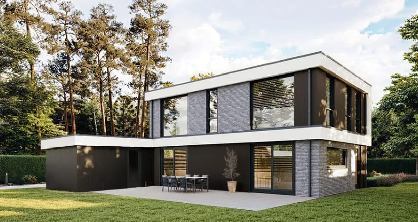 Van Heemstraweg 14 a Deest thumbnail 5