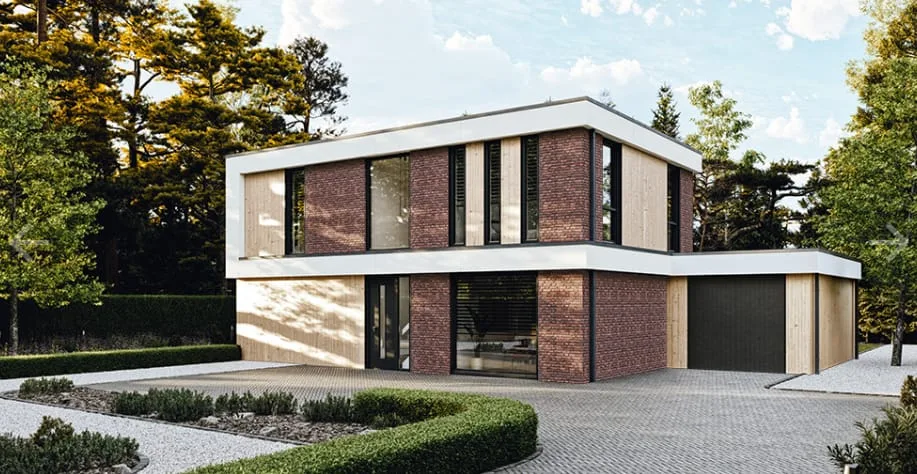 Van Heemstraweg 14 a Deest thumbnail 7