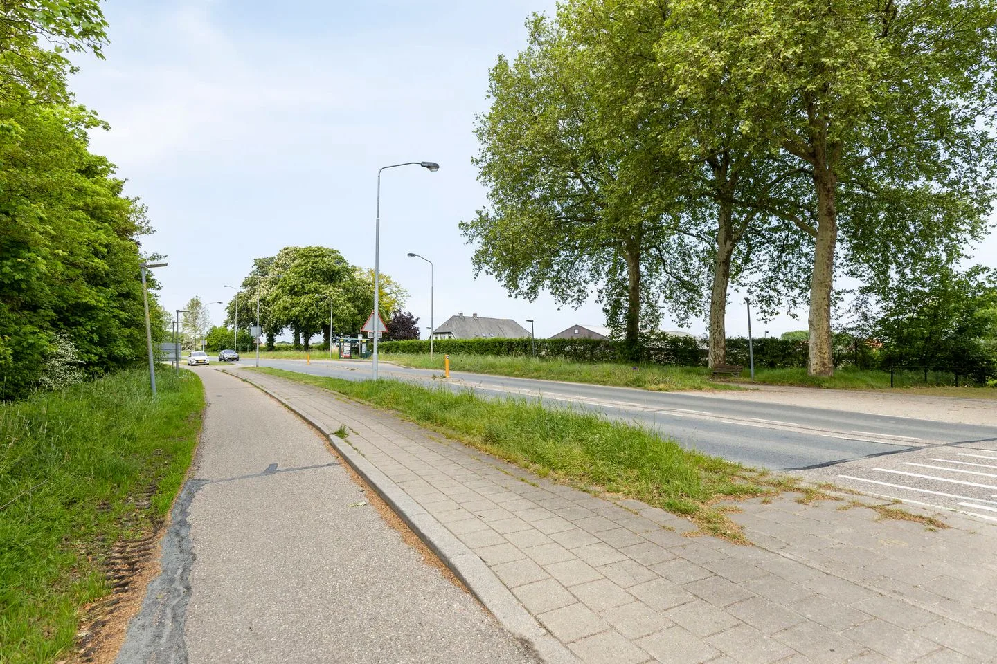 Van Heemstraweg 14 b Deest thumbnail 8