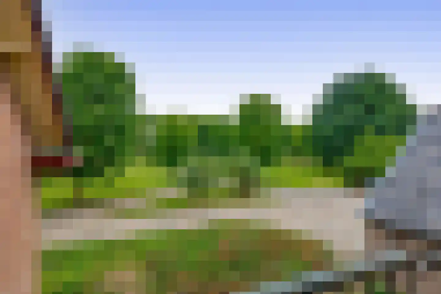 van Heemstraweg 3 Ewijk thumbnail 17