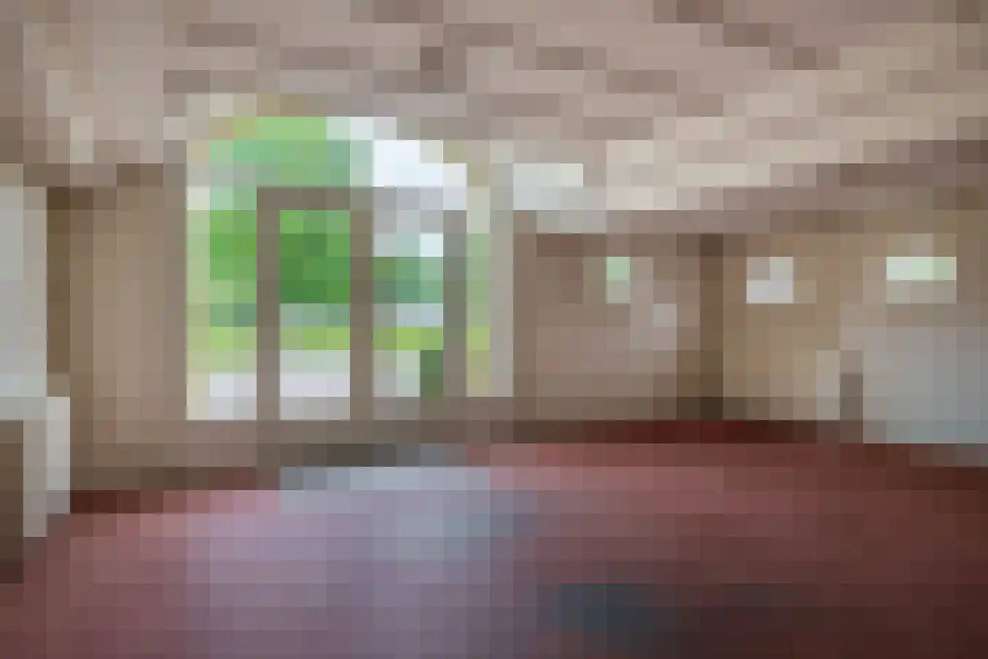 van Heemstraweg 3 Ewijk thumbnail 21