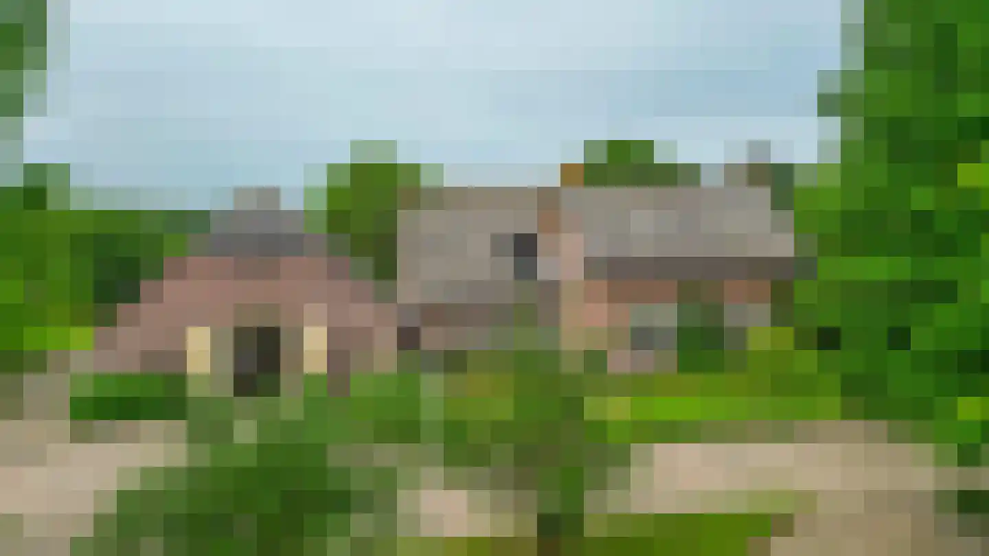 van Heemstraweg 3 Ewijk thumbnail 5