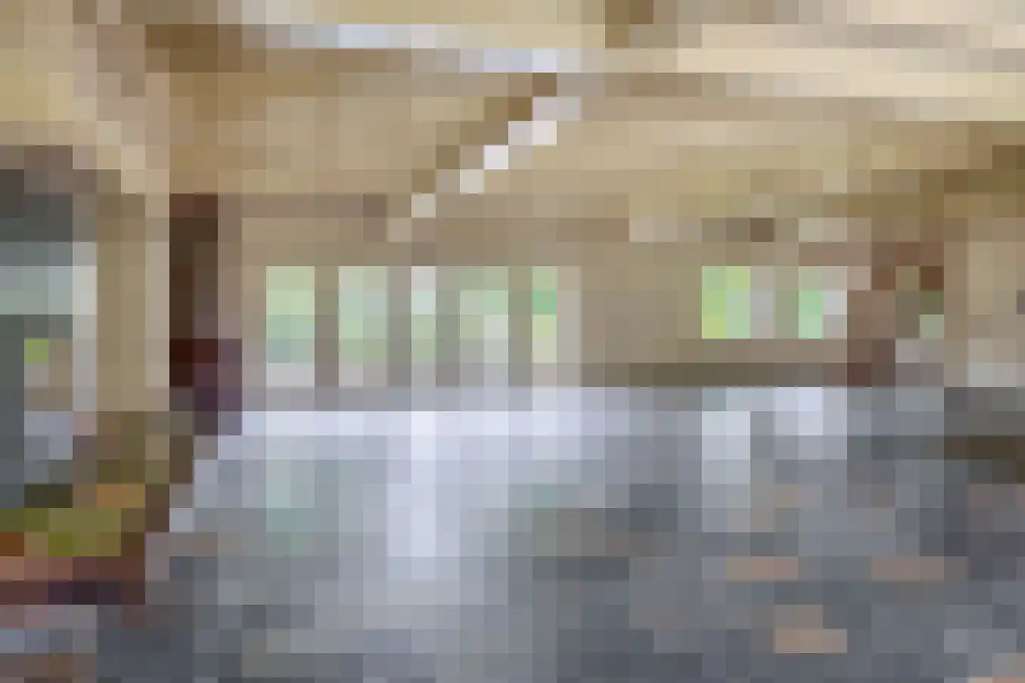 van Heemstraweg 3 Ewijk thumbnail 9