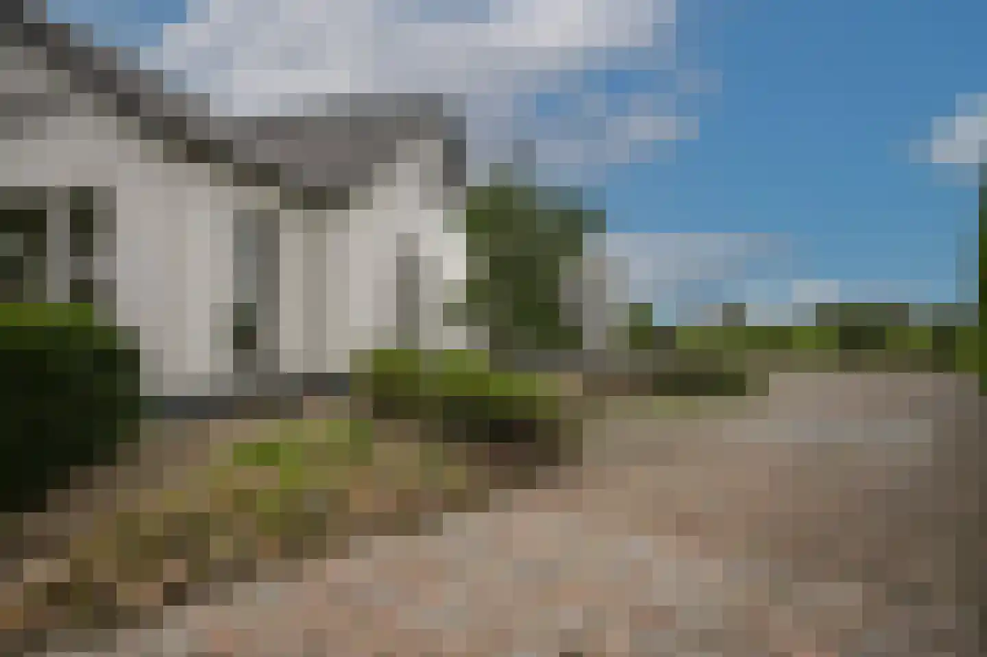 van Heemstraweg 3 Heerewaarden thumbnail 10
