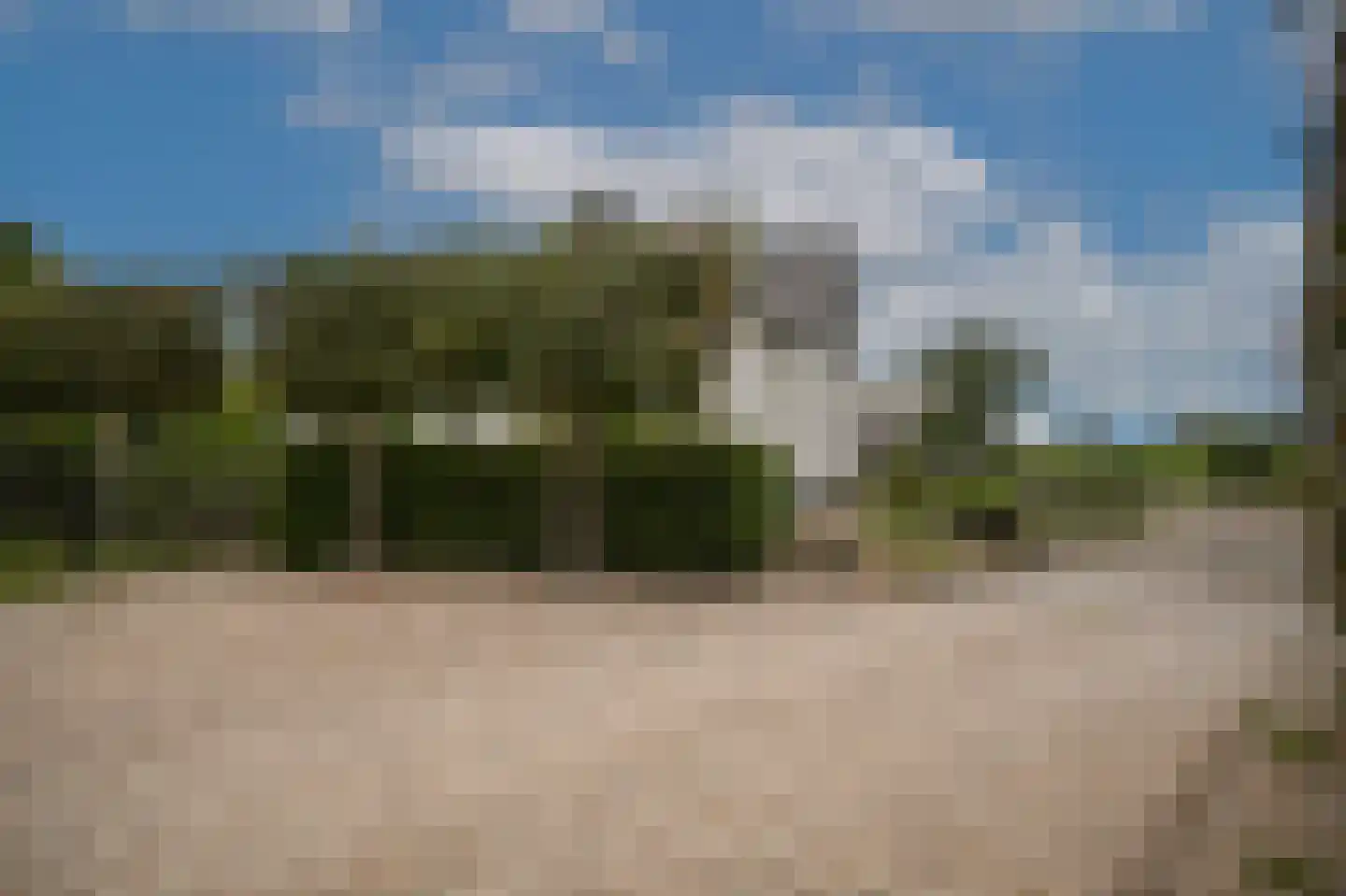 van Heemstraweg 3 Heerewaarden thumbnail 12