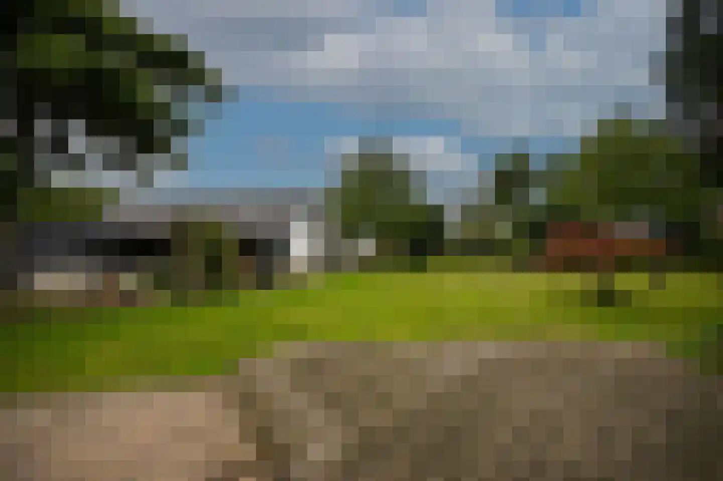 van Heemstraweg 3 Heerewaarden thumbnail 4