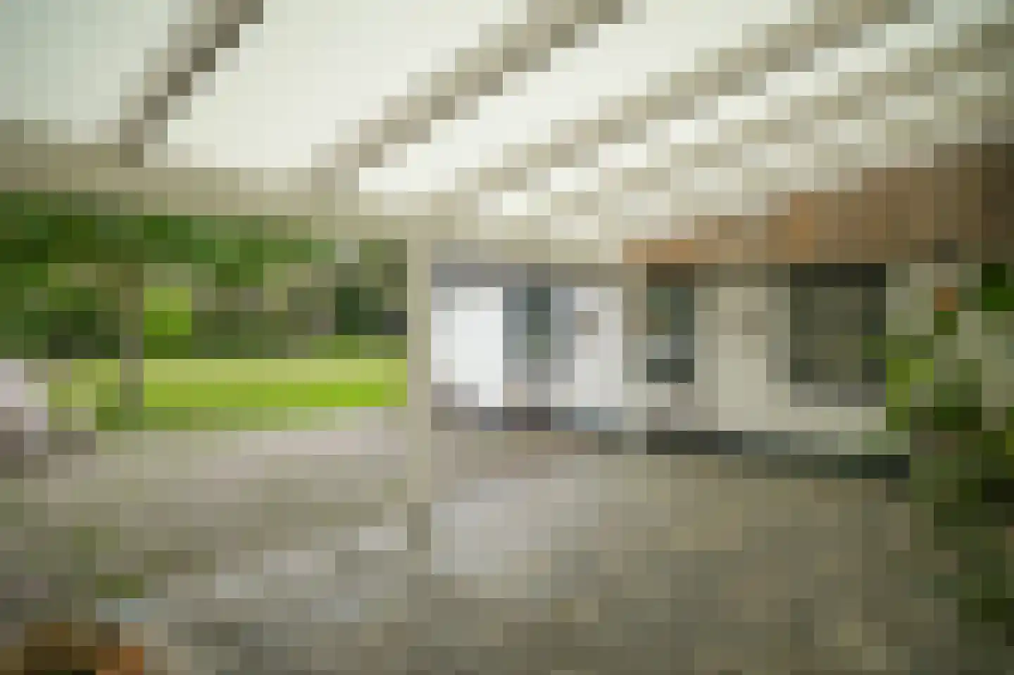 van Heemstraweg 3 Heerewaarden thumbnail 56