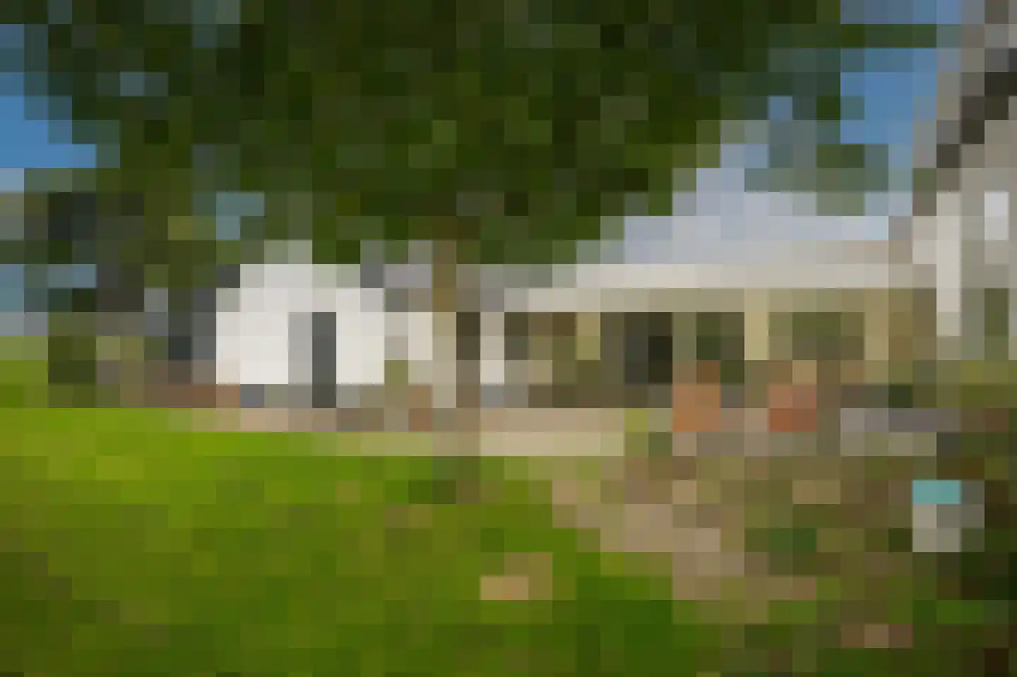 van Heemstraweg 3 Heerewaarden thumbnail 61
