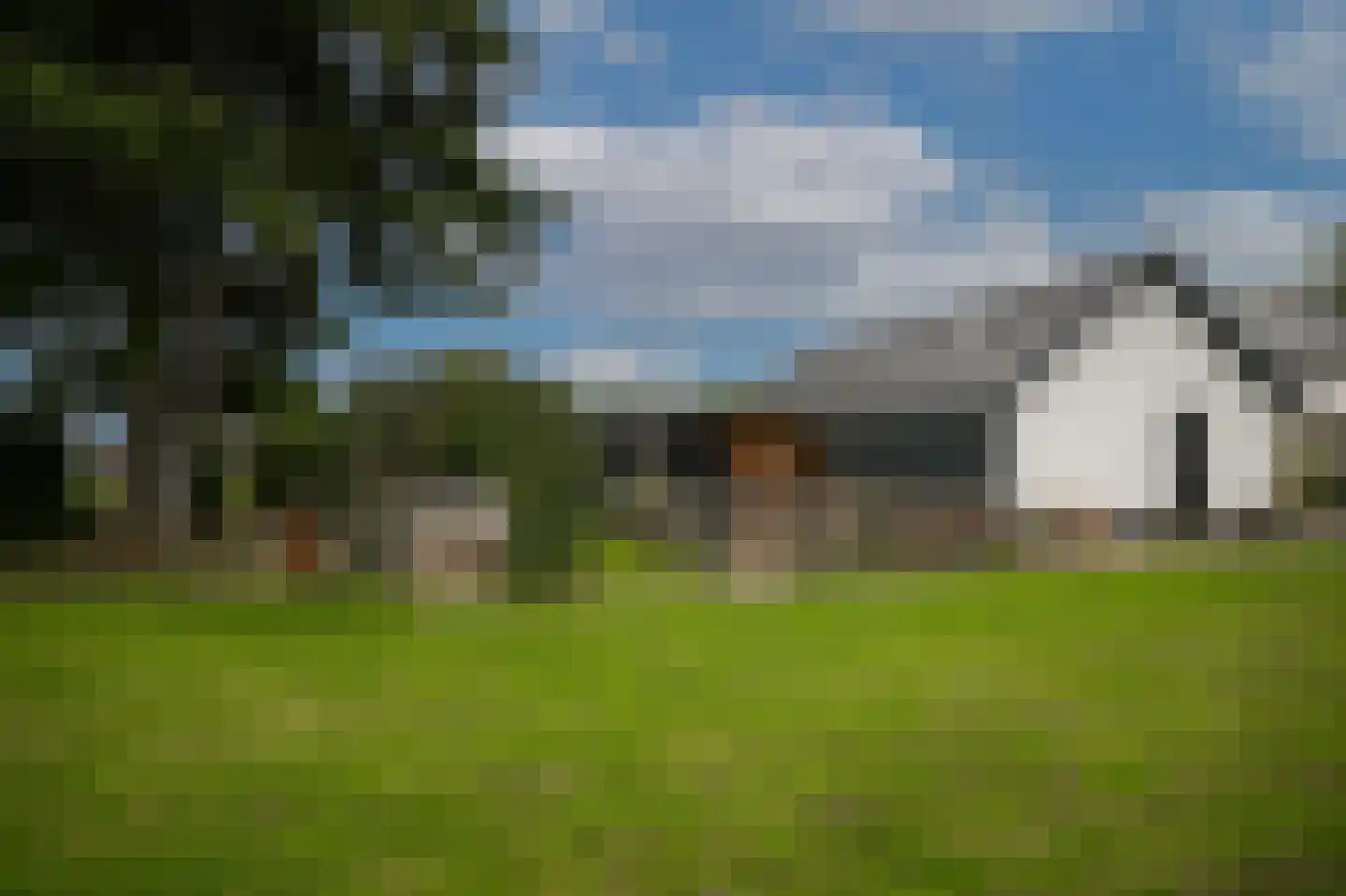 van Heemstraweg 3 Heerewaarden thumbnail 63