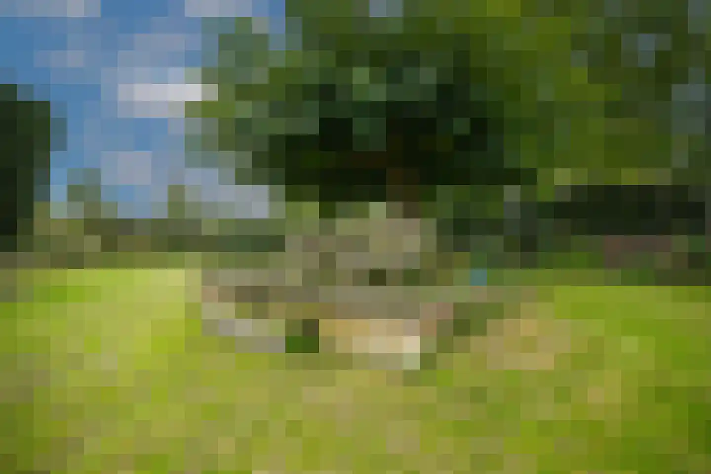 van Heemstraweg 3 Heerewaarden thumbnail 72