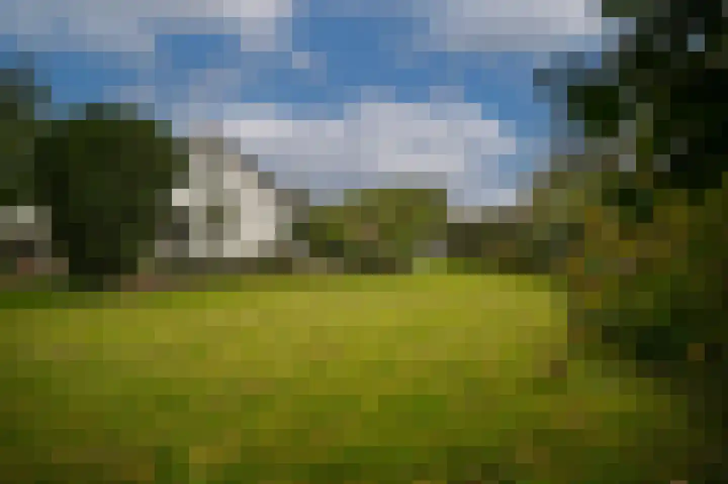 van Heemstraweg 3 Heerewaarden thumbnail 73