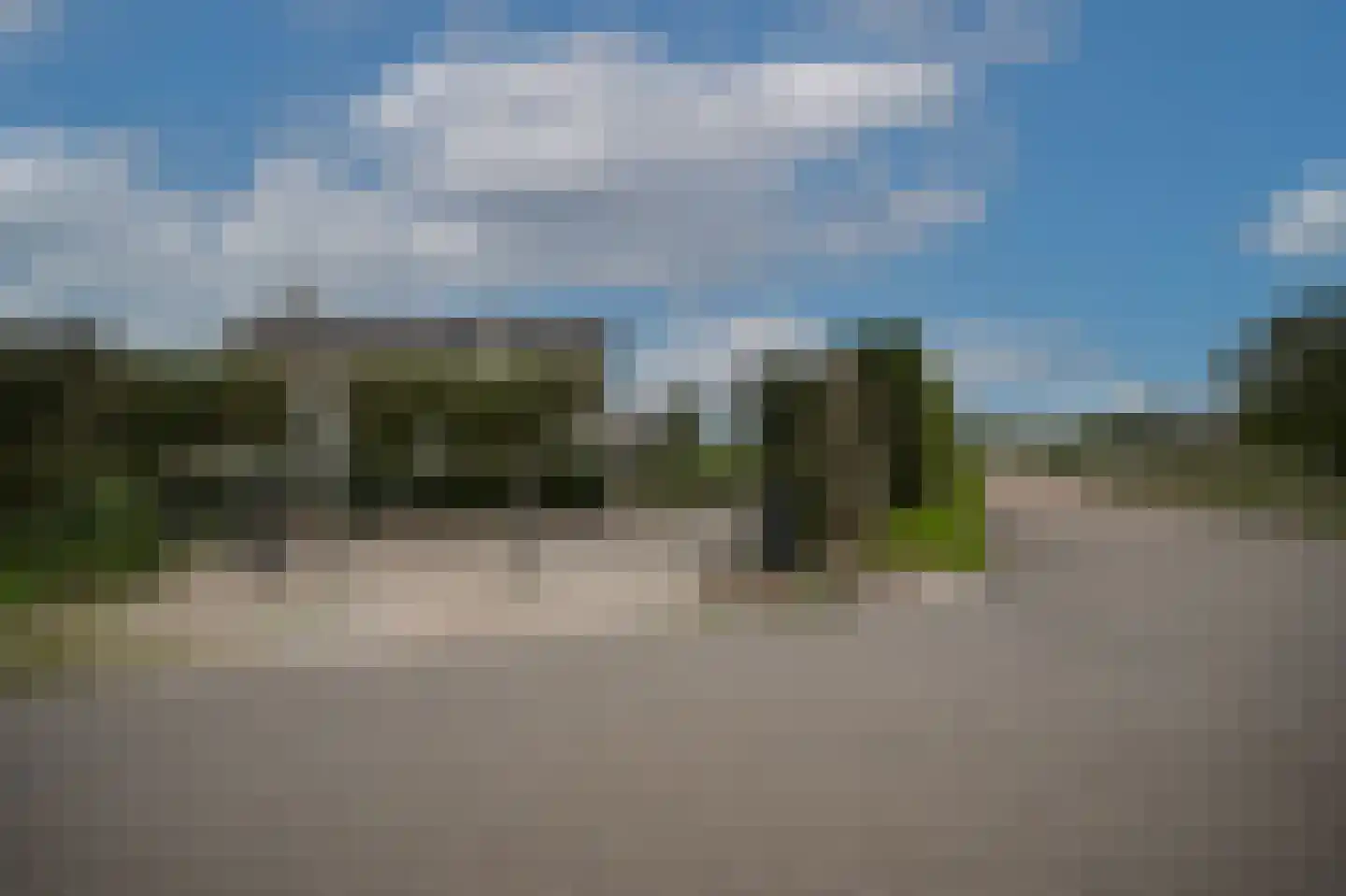 van Heemstraweg 3 Heerewaarden thumbnail 76
