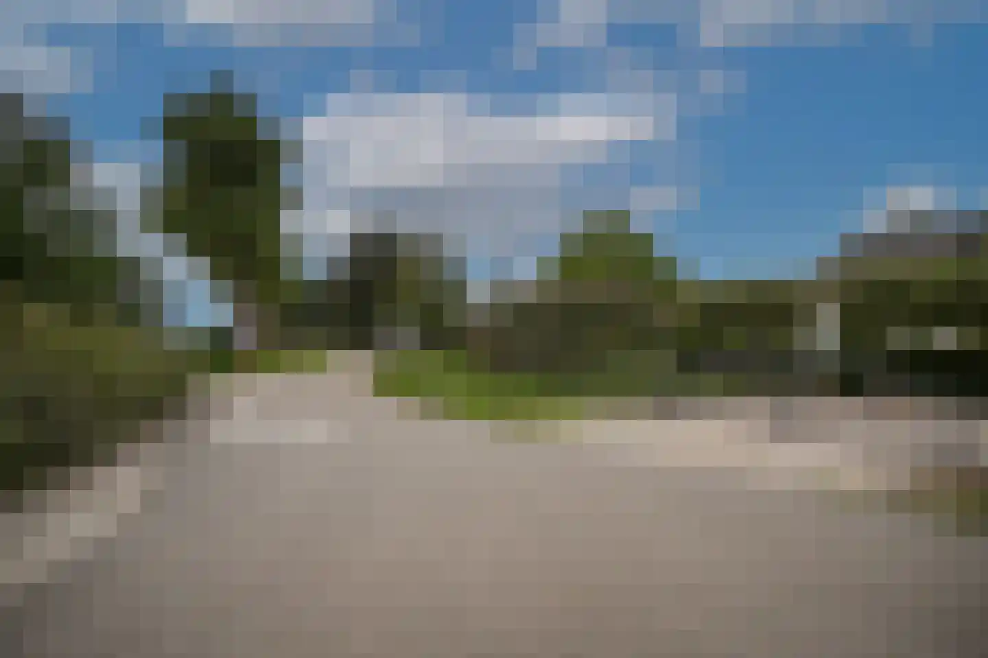 van Heemstraweg 3 Heerewaarden thumbnail 77