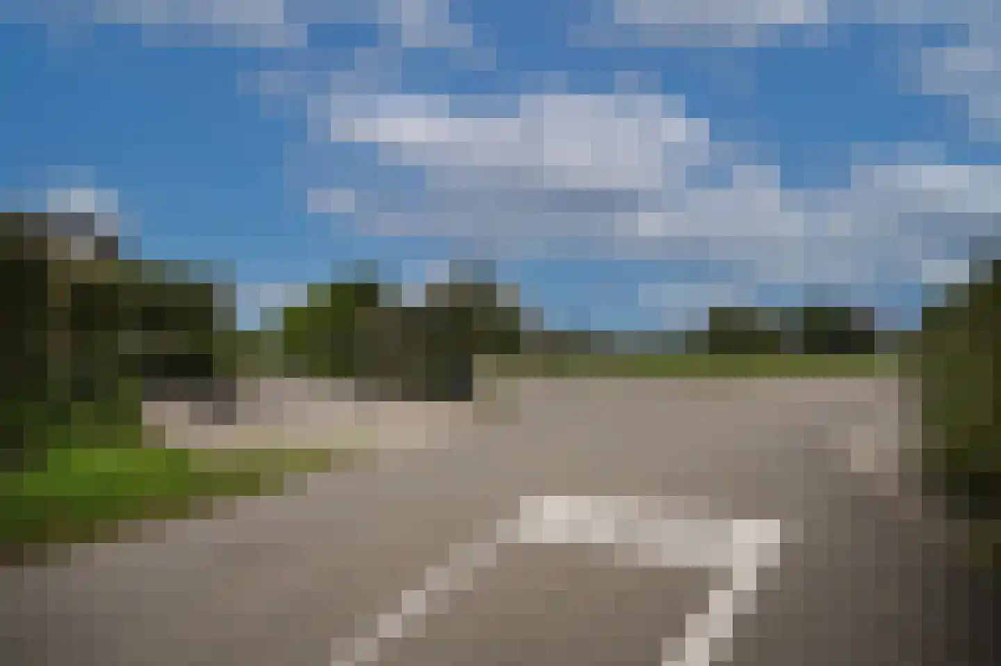 van Heemstraweg 3 Heerewaarden thumbnail 78