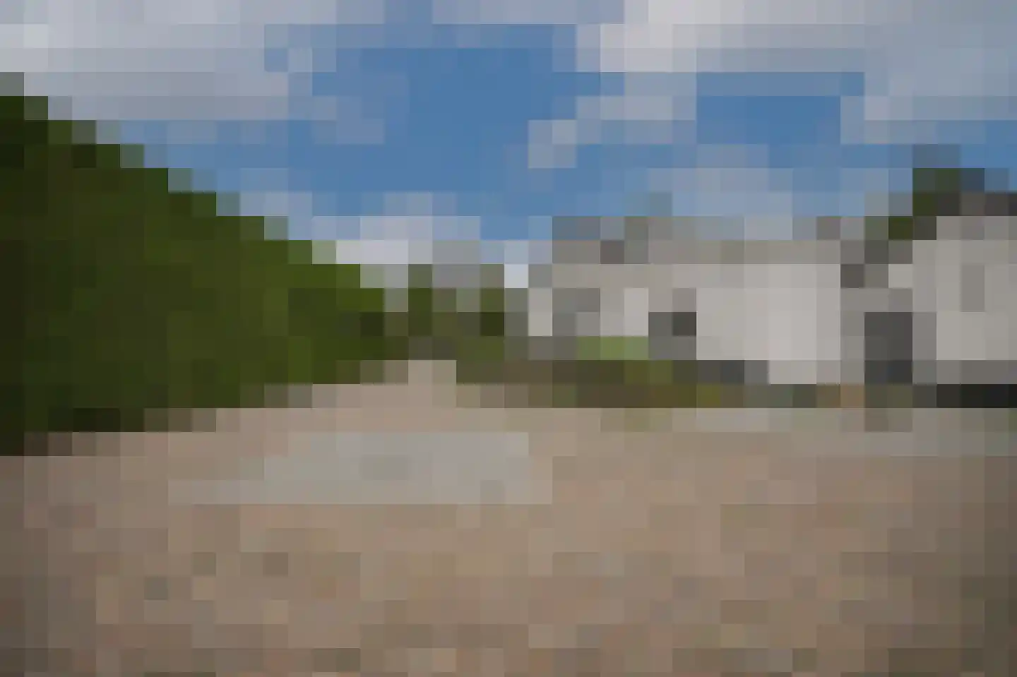 van Heemstraweg 3 Heerewaarden thumbnail 9