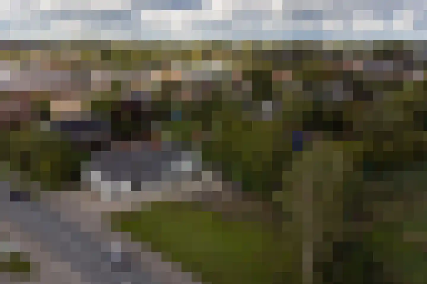 van Heemstraweg 30 Beneden-Leeuwen thumbnail 37