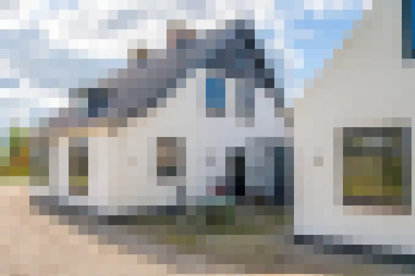 van Heemstraweg 30 Beneden-Leeuwen thumbnail 4