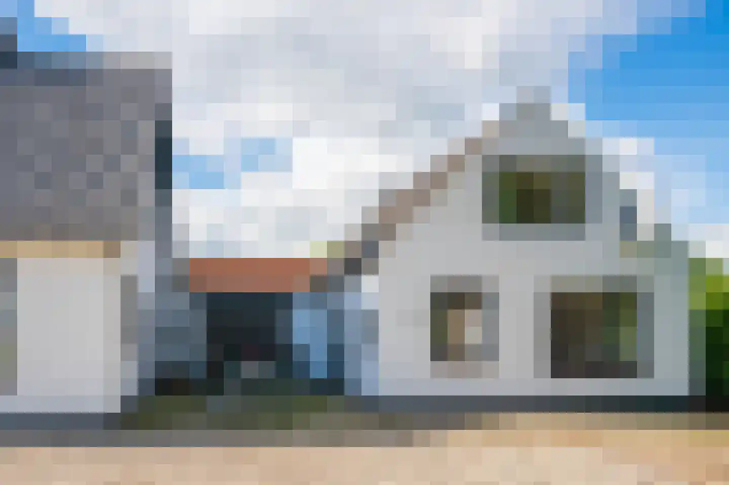 van Heemstraweg 30 Beneden-Leeuwen thumbnail 5