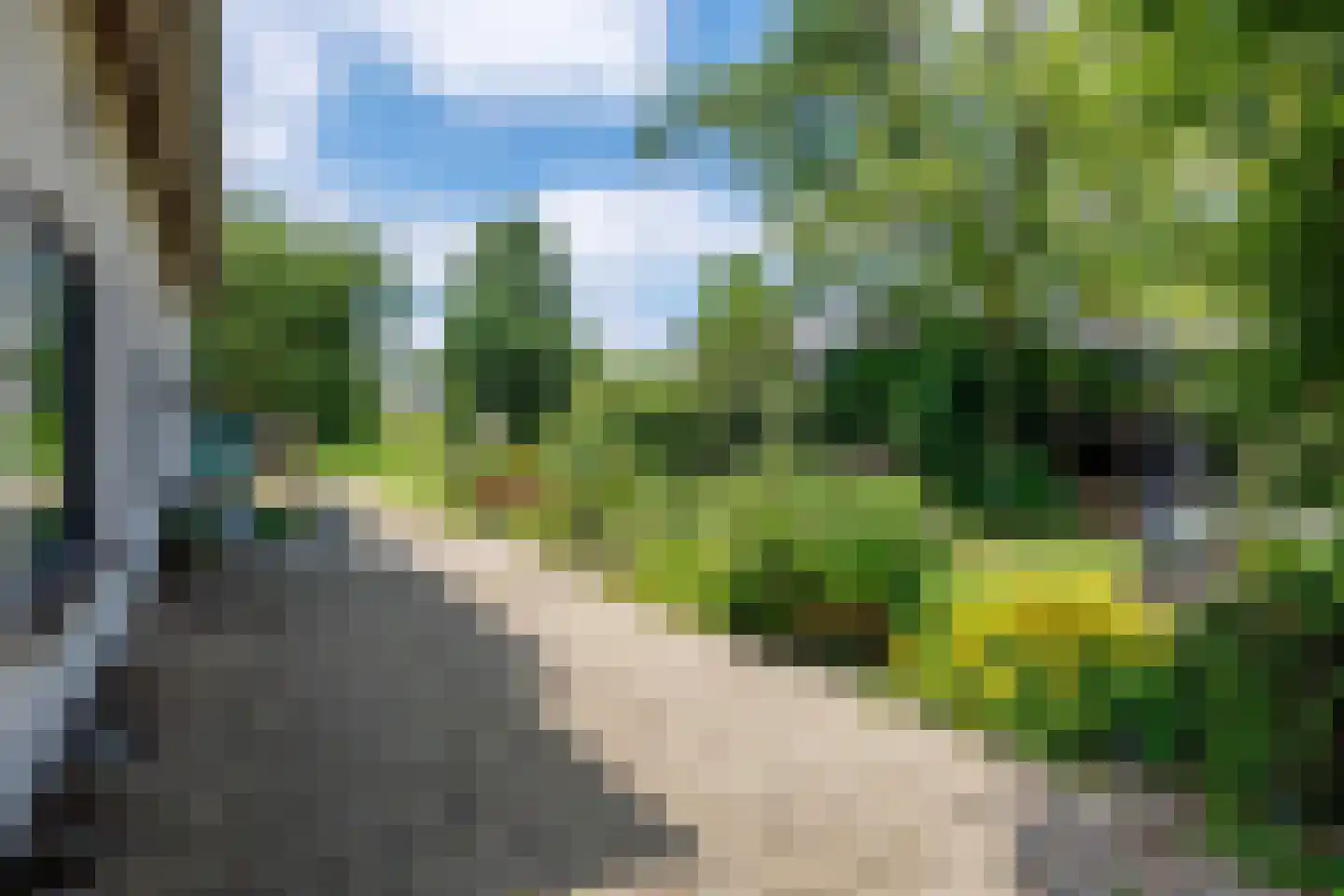 van Heemstraweg 41 Beuningen Gld thumbnail 36