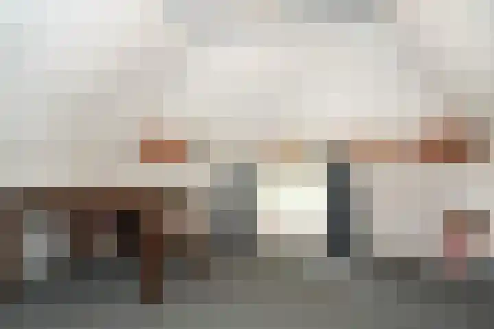 Van Heemstraweg 62 Druten thumbnail 33