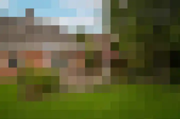 Van Heemstraweg 62 Druten thumbnail 37