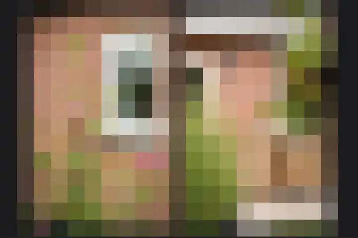 Van Heemstraweg 62 Druten thumbnail 38