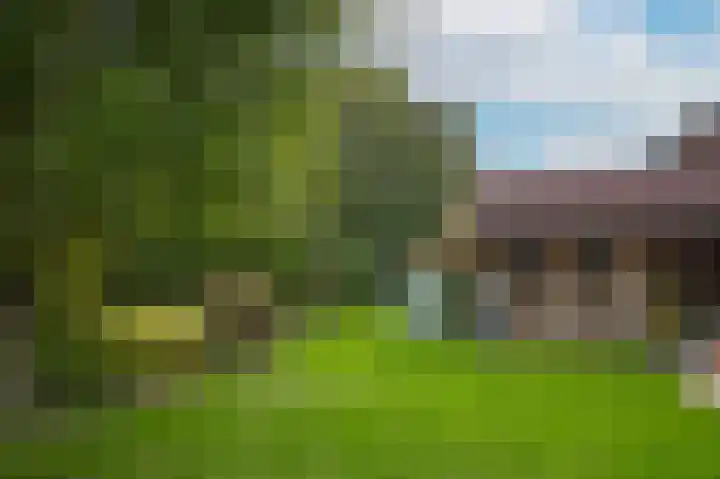 Van Heemstraweg 62 Druten thumbnail 41