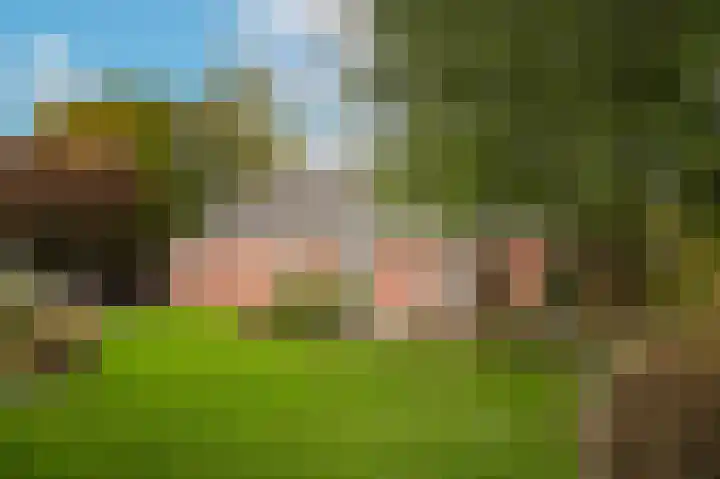 Van Heemstraweg 62 Druten thumbnail 42