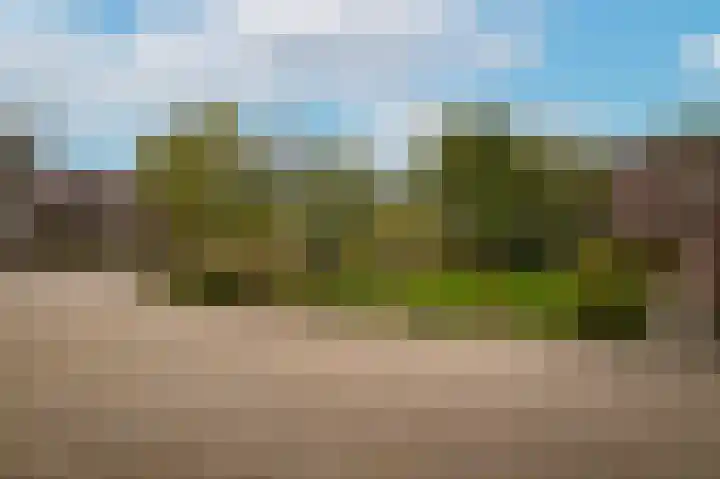 Van Heemstraweg 62 Druten thumbnail 48