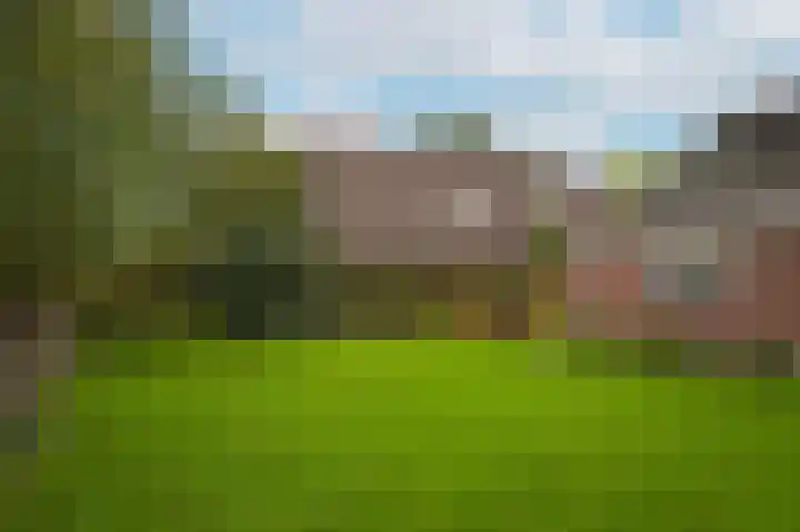 Van Heemstraweg 62 Druten thumbnail 50