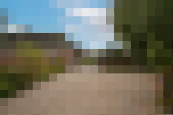 Van Heemstraweg 62 Druten thumbnail 56