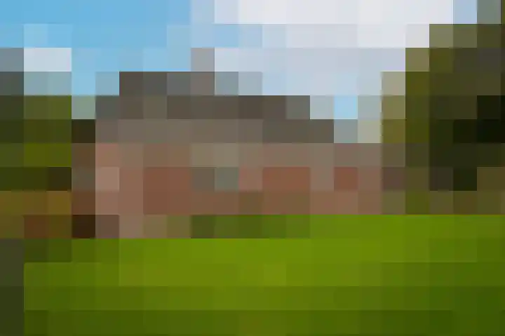 Van Heemstraweg 62 Druten thumbnail 6