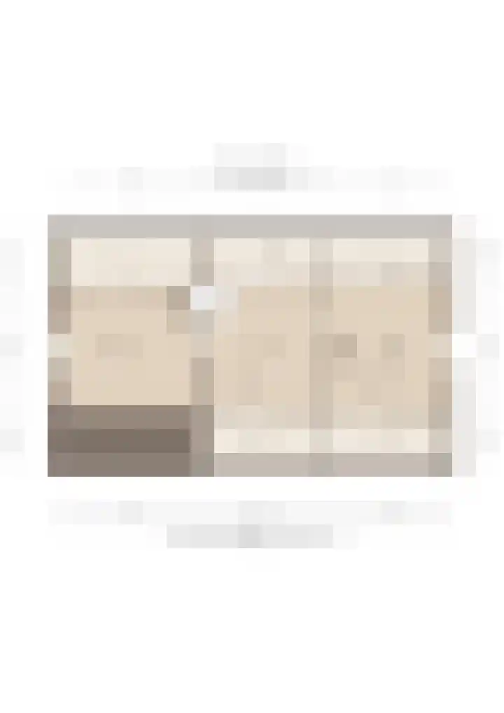 Van Heemstraweg 62 Druten thumbnail 64