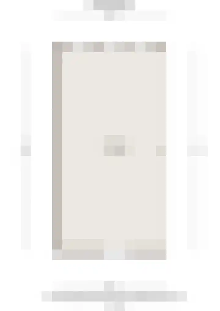 Van Heemstraweg 62 Druten thumbnail 66
