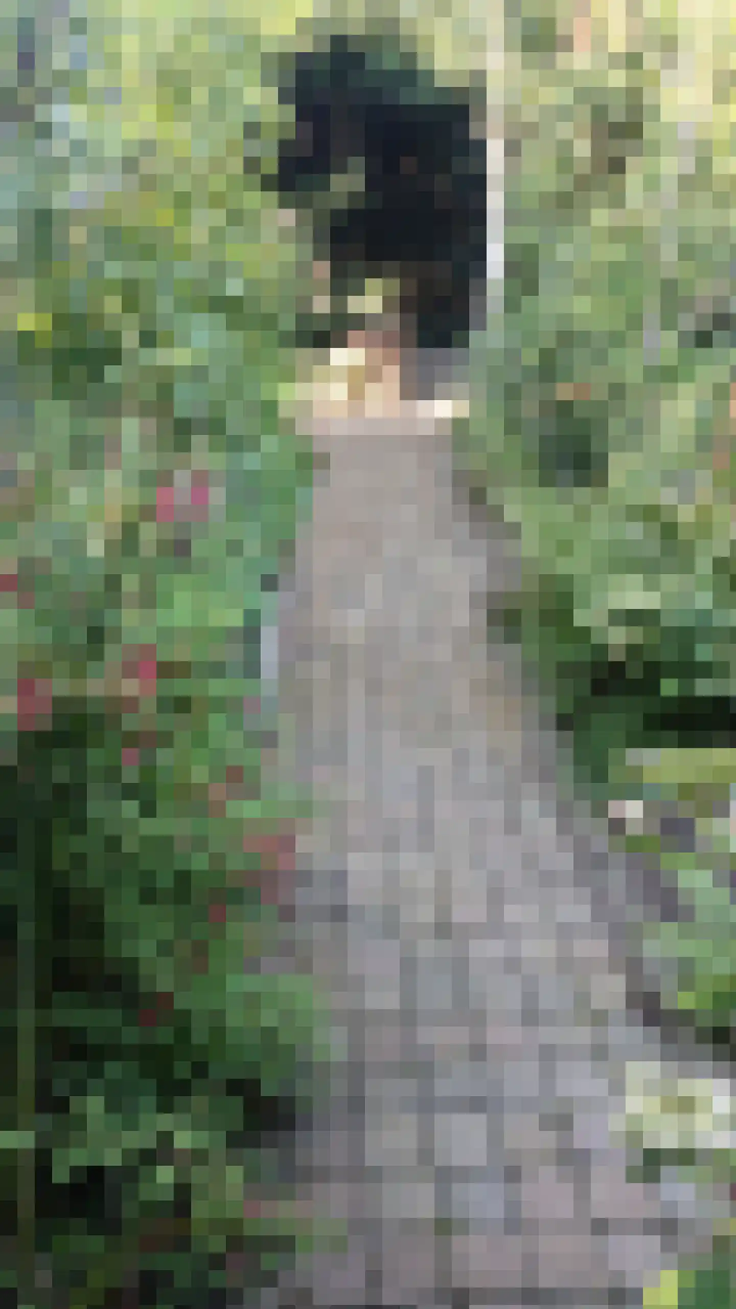 van Heemstraweg 64 a Beneden-Leeuwen thumbnail 44