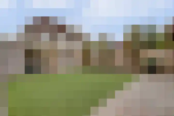 van Heemstraweg 64 Beneden-Leeuwen thumbnail 36