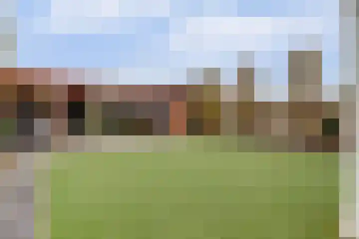 van Heemstraweg 64 Beneden-Leeuwen thumbnail 37