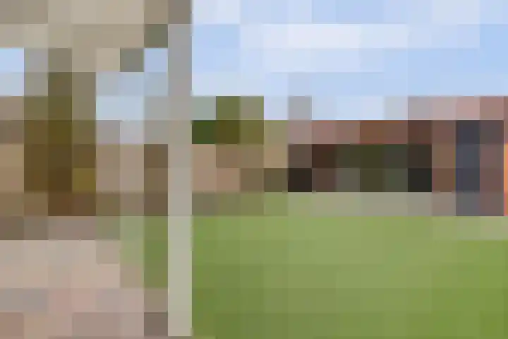 van Heemstraweg 64 Beneden-Leeuwen thumbnail 38