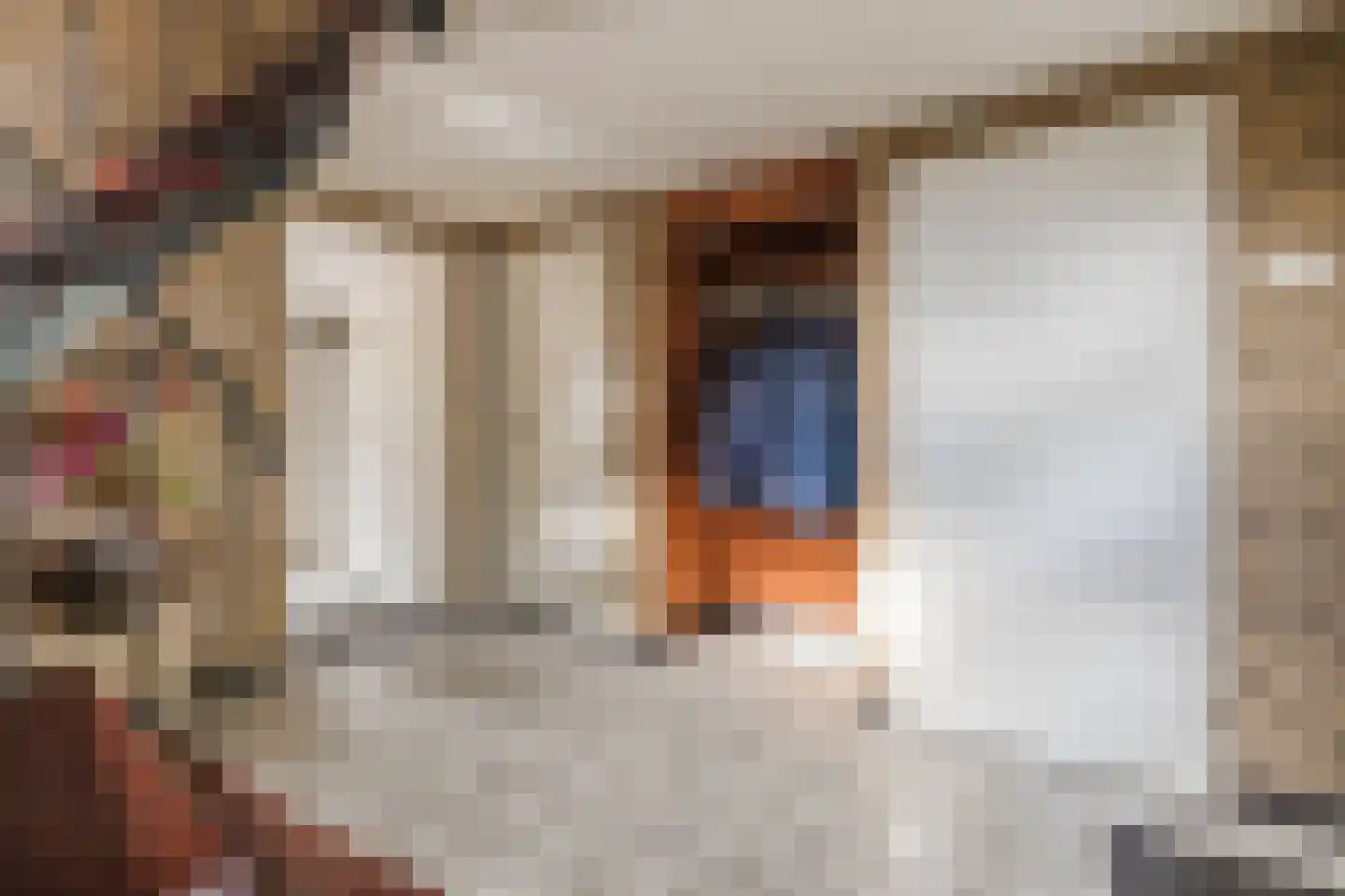 van Heemstraweg 7 Weurt thumbnail 6