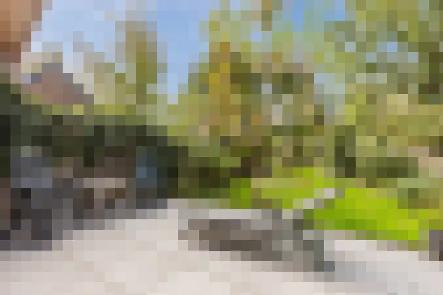 van Heemstraweg 7 Weurt thumbnail 60