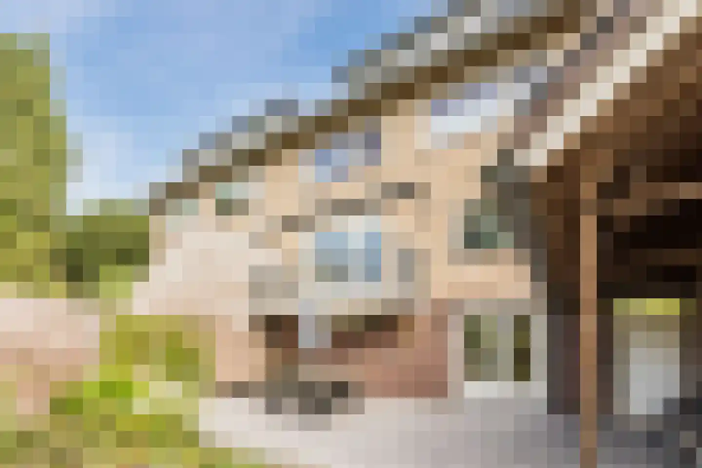 van Heemstraweg 7 Weurt thumbnail 63