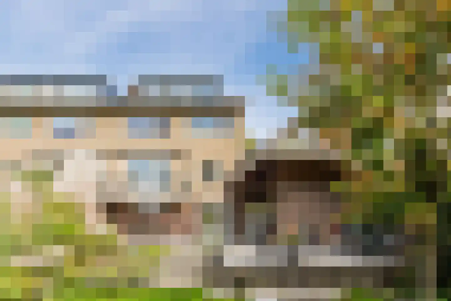 van Heemstraweg 7 Weurt thumbnail 65