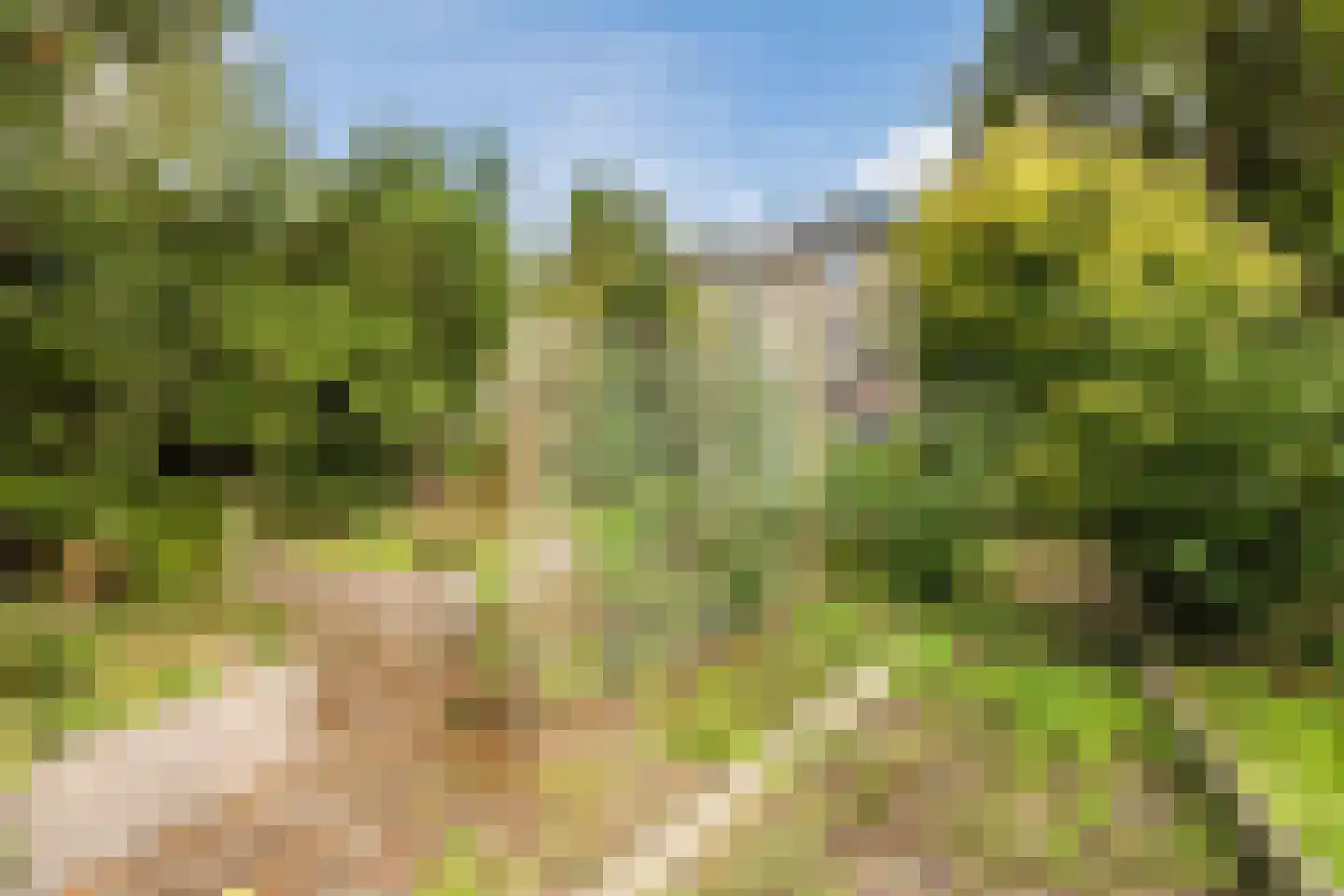 van Heemstraweg 7 Weurt thumbnail 68