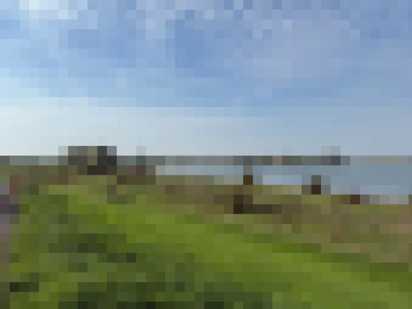 van Heemstraweg 7 Weurt thumbnail 75