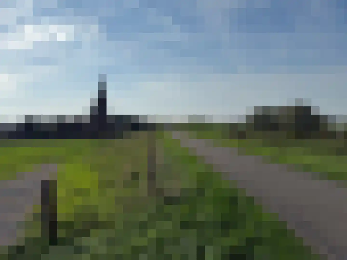 van Heemstraweg 7 Weurt thumbnail 76