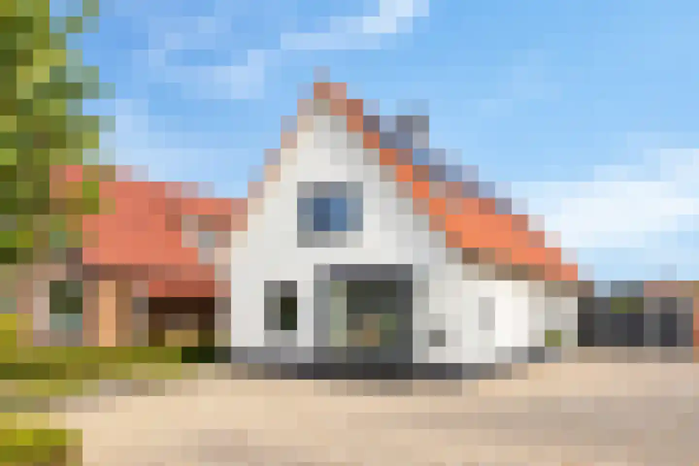 van Heemstraweg 8 in Boven-Leeuwen