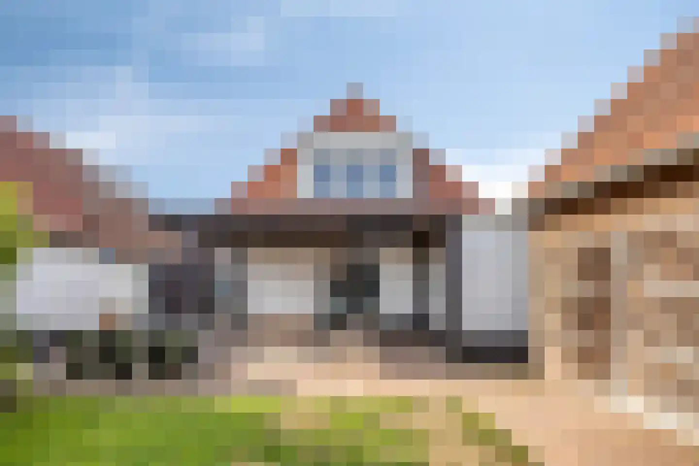 van Heemstraweg 8 Boven-Leeuwen thumbnail 42